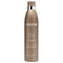La Biosthetique Spa Le Bain 1/1