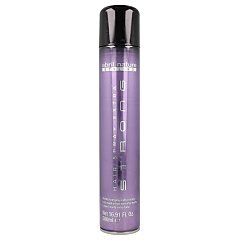 Abril et nature Styling Hair Spray 1/1