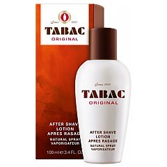 Tabac Original 1/1