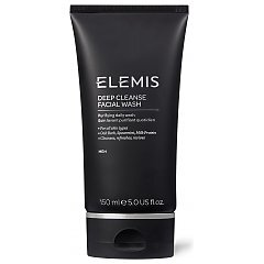 Elemis Men Deep Cleanse Facial Wash 1/1