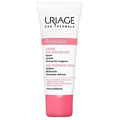 Uriage Roseliane Anti-Redness Cream 1/1