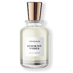 Miraculum Boheme Vibes 1/1