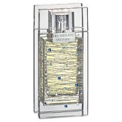 La Prairie Life Threads Sapphire 1/1