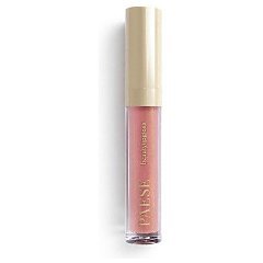 Paese Beauty Lipgloss 1/1