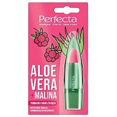 Perfecta Aloe Vera 1/1