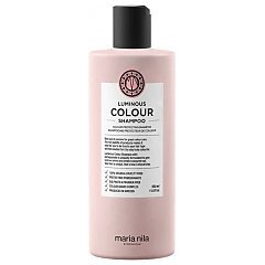 Maria Nila Luminous Colour Shampoo 1/1