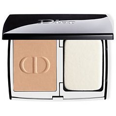 Christian Dior Forever Natural Velvet Compact Foundation 1/1