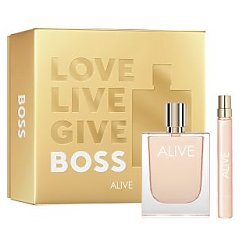 Hugo Boss Boss Alive 1/1