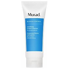 Murad Blemish Control Clarifying Cream Cleanser 1/1