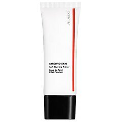 Shiseido Synchro Skin Soft Blurring Primer 1/1