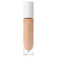 The Organic Pharmacy Luminous Perfecting Concealer 1/1