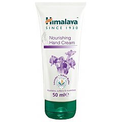 Himalaya 1/1