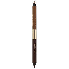 Estée Lauder Smoke And Brighten Kajal Eyeliner Duo 1/1