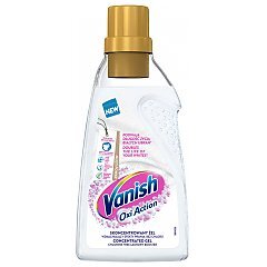 Vanish Oxi Action 1/1