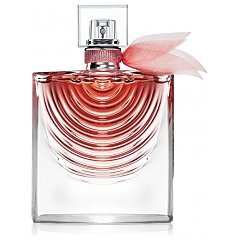 Lancome La Vie Est Belle Iris Absolu 1/1