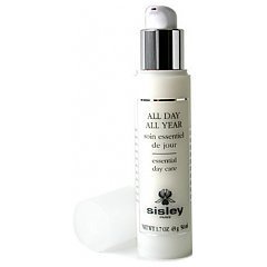 Sisley All Day All Year Essential Day Care 1/1