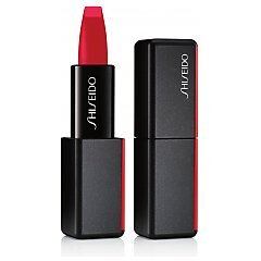 Shiseido ModernMatte Powder Lipstick 1/1