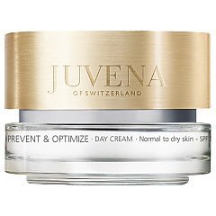 Juvena Prevent & Optimize Day Cream 1/1