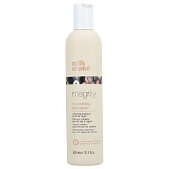 Milk Shake Integrity Nourishing Shampoo 1/1