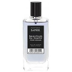 Saphir Spectrum Pour Homme 1/1