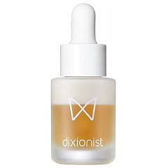 Dixionist Lively Dandeleaf Crema Ampoule 1/1