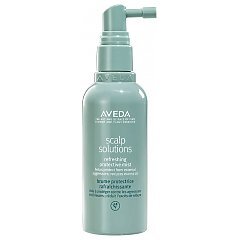 Aveda Scalp Solutions Refreshing Protective Mist 1/1