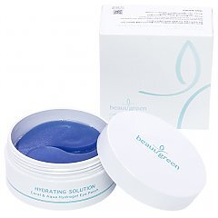 BeauuGreen Hydrogel Eye Patch 1/1