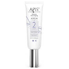 APIS Natural Slow Aging 1/1