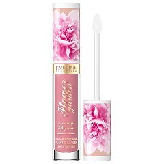 Eveline Cosmetics Flower Garden 1/1