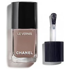 CHANEL Le Vernis 1/1