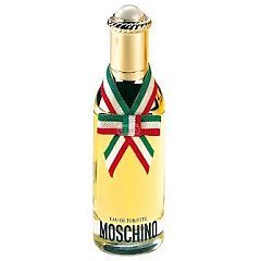 Moschino 1/1