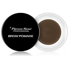 Pierre Rene Brow Pomade 1/1