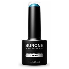 Sunone UV/LED Gel Polish Color 1/1