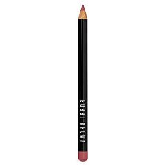 Bobbi Brown Lip Pencil 1/1