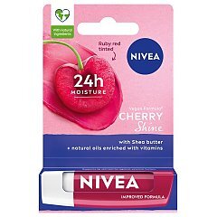 Nivea 1/1