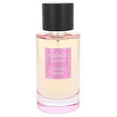Hamidi Maison Luxe Gypsy Rose Parfum 1/1