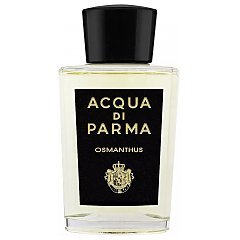 Acqua di Parma Osmanthus 1/1