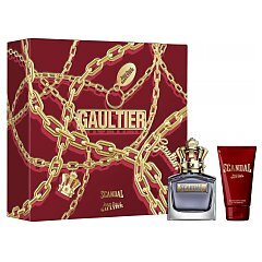 Jean Paul Gaultier Scandal Homme 1/1