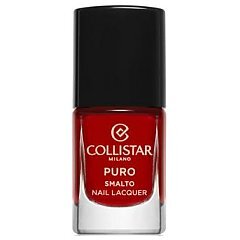 Collistar Puro Smalto Lacquer 1/1