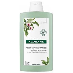 Klorane Shielding Shampoo 1/1