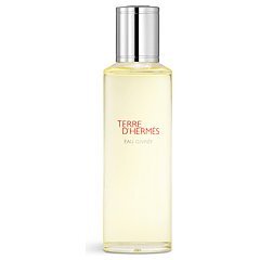 Terre d'Hermes Eau Givree Refill 1/1