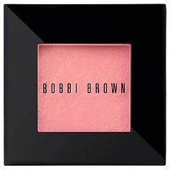 Bobbi Brown Blush 1/1