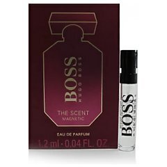 Hugo Boss Boss The Scent for Her Magnetic próbka 1/1