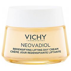 Vichy Neovadiol Peri-Menopause 1/1