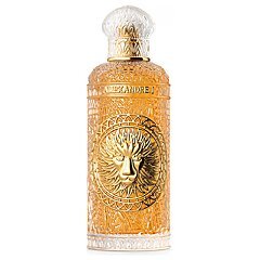 Alexandre.J Art Nouveau Collection Majestic Nard 1/1