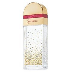 Elizabeth Arden Red Door Shimmer 1/1