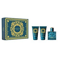 Versace Eros 1/1