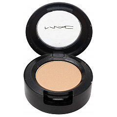 Mac Eyeshadow 1/1