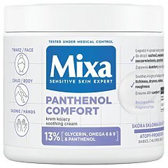 MIXA Panthenol Comfort 1/1