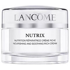 Lancome Nutrix Face Cream 1/1
